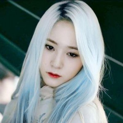 Profile Picture of -close- (@krystal94x_) on Twitter