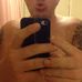 Profile Picture of Christopher Brodie (@christopher.brodie.355) on Facebook