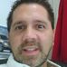 Profile Picture of Kenneth Charpie (@kenneth.charpie) on Facebook