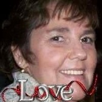 Profile Picture of Hilda Smith (@hilda-smith-22) on Quora