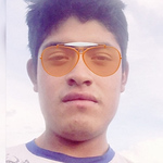 Profile Picture of gabriel carlos santana (@gabrielcarlossantana) on Flickr