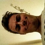 Daniel - Instagram Profile Picture of Daniel (@d.sparby) on Instagram