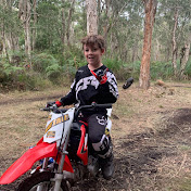 Profile Picture of Oliver Baldwin (@oliverbaldwin964) on Youtube