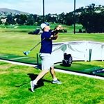 Profile Picture of Daniel Dillinger (@theflinggolfguy) on Instagram