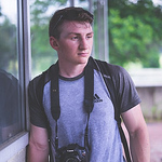 Profile Picture of Jake Arnold (@jarnoldphotographs) on Flickr