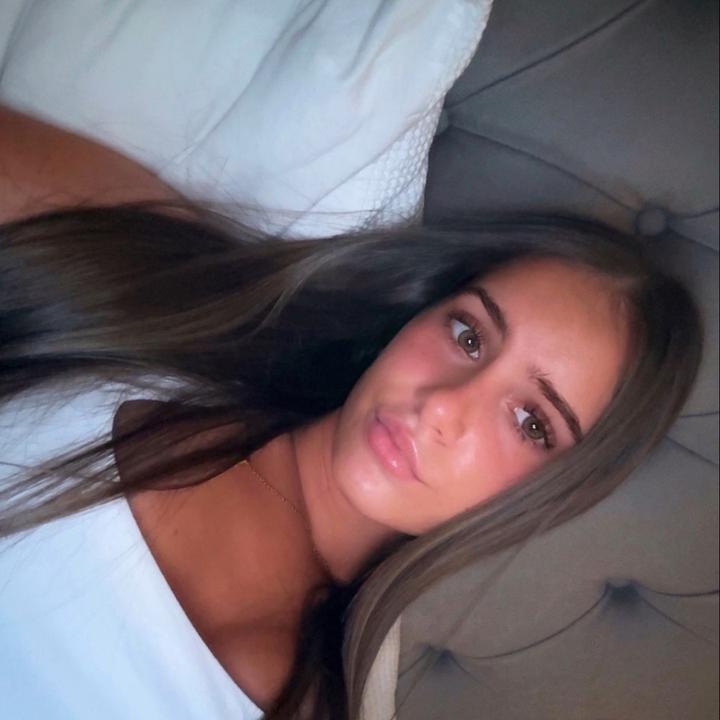 Profile Picture of   𝑀𝑒𝑙𝑖𝑠𝑠𝑎... (@melissa.sweeneyx) on Tiktok