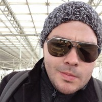 Profile Picture of Miguel Antonio Casellas-gil (@miguel-antonio-casellas-gil) on Quora