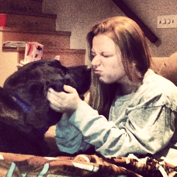 Profile Picture of Erica Welshons (@ericalee323) on Poshmark