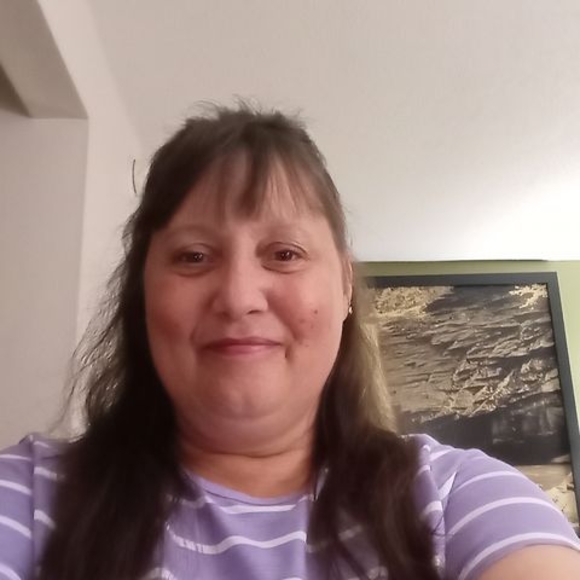 Profile Picture of Stacy Blanton (@kyslick15) on Poshmark