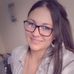 Profile Picture of Hailey Starks (@hailey.starks.1) on Facebook