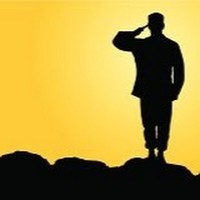 Profile Picture of Evan Escobar (@evan-escobar-4) on Quora