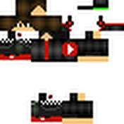 Profile Picture of James Stephens (@jamesstephens4579) on Youtube