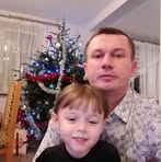 Michał Gawłowski - Facebook Profile Picture of Michał Gawłowski (@gawlowskimichal) on Facebook