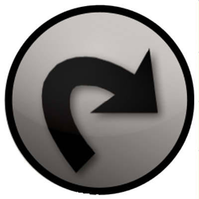 Profile Picture of Jeff (@JeffBreuerMtG) on Twitter