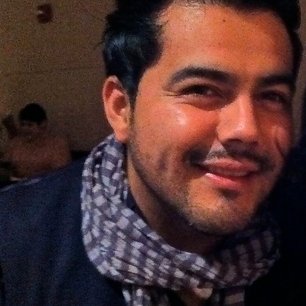 Profile Picture of Ariel De La Rosa (@arijandrotorres) on Twitter