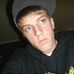 Profile Picture of Chase Trahan (@chase.trahan.18) on Facebook