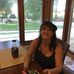 Profile Picture of Deborah Tichenor Newburn (@deborah.t.newburn) on Facebook