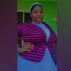 Profile Picture of Massiel Jiménez (@evang_massiel18) on Tiktok