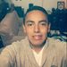 Profile Picture of walter bernal (@waltico728) on Pinterest