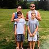 Profile Picture of Corey Kaiser (@corey.kaiser) on Tiktok