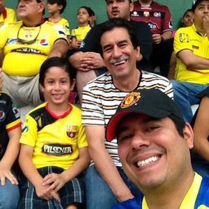 Profile Picture of Rigoberto Alvarez (@donrigo1950) on Twitter