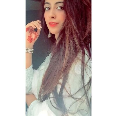 Profile Picture of Rude Larki (@Dr_Saheba) on Twitter