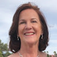 Profile Picture of Elisabeth Wolf (@elisabeth-wolf-11) on Quora