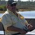 Profile Picture of Kenneth Carlton (@kenneth.carlton.7) on Facebook