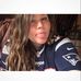 Profile Picture of Sarah Tuttle (@sarah.tuttle.1654) on Facebook