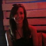 Stephanie Normandin - Instagram Profile Picture of Stephanie Normandin (@stephnorm) on Instagram