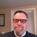 Profile Picture of Kevin Debbie Enzminger (@kevindebbie.enzminger) on Facebook