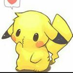 Profile Picture of hoi yan luk (@hoi_yan_luk) on Instagram