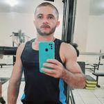 Profile Picture of Erineu Reges (@erineu_reges) on Instagram