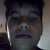 Profile Picture of Daniel Quintal (@daniel.quintal.9889) on Facebook