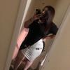 Profile Picture of ARELY LARA 😍😘 (@@arely_lara1201) on Tiktok