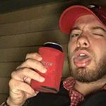 Profile Picture of Blake Anglin (@blake34) on Instagram