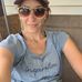 Profile Picture of Heather Cory Thompson (@Heather-Cory-Thompson) on Facebook