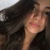 Profile Picture of Ashlee Hobbs (@ashlee.hobbs.3557) on Facebook