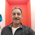 Profile Picture of David Huffman (@huffman4178) on Instagram