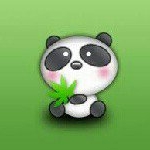 Profile Picture of Jasmine Hicks (@pipperischarmed) on Instagram