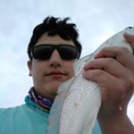 Profile Picture of nathan parry (@parry9254) on Instagram