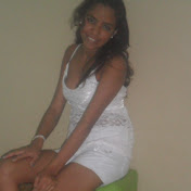 Profile Picture of Isabelle Silva (@isabellesilva4055) on Youtube