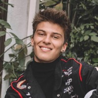 Profile Picture of Sean Cavaliere (@sean-cavaliere-2) on Quora