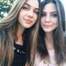 Profile Picture of Jettie Coffman (@jettie.coffman.1) on Facebook