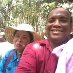 Profile Picture of Sophea Ham (@sophea.ham.31) on Instagram