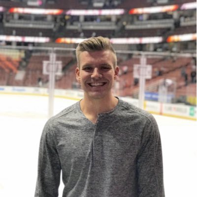 Profile Picture of Anthony Hensley (@anthonyhensley3) on Twitter