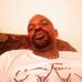Profile Picture of Tony Pakasa (@tony.pakasa) on Facebook