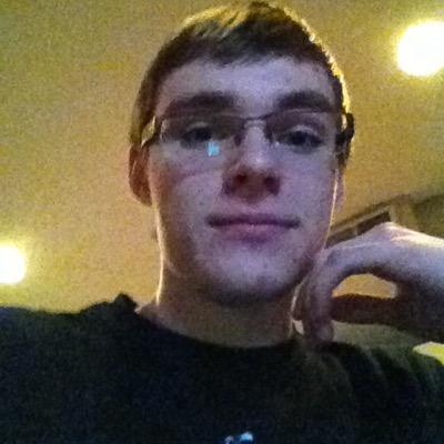 Profile Picture of Corey Kroll (@corey_kroll) on Twitter