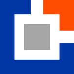 Profile Picture of Läpple Aus- und Weiterbildung (@laepple_aus_und_weiterbildung) on Instagram