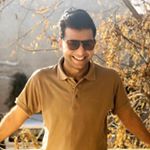 Profile Picture of Tahir Shabbir (@tahirshabbirshares) on Instagram